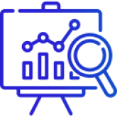 Data-Backed Strategy Partners